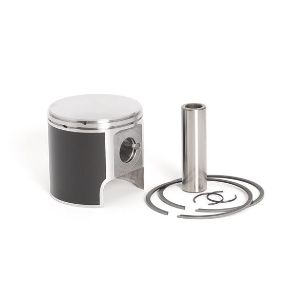 KIMPEX HIGH PERFORMANCE PTFE PISTON (09 - 752M) - DRIVEN Canada's Powersports 77942226499309 - 752M
