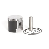 KIMPEX HIGH PERFORMANCE PTFE PISTON (09 - 752M) - DRIVEN Canada's Powersports 77942226499309 - 752M