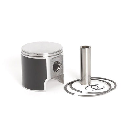 KIMPEX HIGH PERFORMANCE PTFE PISTON (09 - 752M) - DRIVEN Canada's Powersports 77942226499309 - 752M