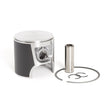 KIMPEX HIGH PERFORMANCE PTFE PISTON (09 - 772 - 02M) - DRIVEN Canada's Powersports 77942226507509 - 772 - 02M