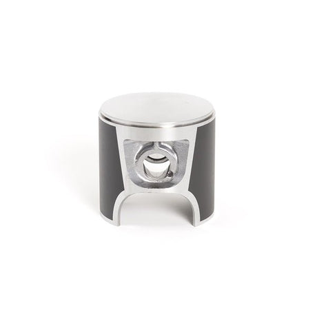 KIMPEX HIGH PERFORMANCE PTFE PISTON (09 - 772 - 04M) - DRIVEN Canada's Powersports 77942226508209 - 772 - 04M