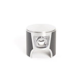 KIMPEX HIGH PERFORMANCE PTFE PISTON (09 - 772 - 04M) - DRIVEN Canada's Powersports 77942226508209 - 772 - 04M