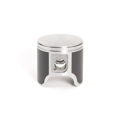 KIMPEX HIGH PERFORMANCE PTFE PISTON (09 - 773M) - DRIVEN Canada's Powersports 77942226511209 - 773M