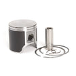 KIMPEX HIGH PERFORMANCE PTFE PISTON (09 - 773M) - DRIVEN Canada's Powersports 77942226511209 - 773M