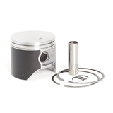 KIMPEX HIGH PERFORMANCE PTFE PISTON (09 - 775M) - DRIVEN Canada's Powersports 77942295959209 - 775M