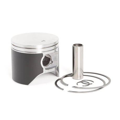 KIMPEX HIGH PERFORMANCE PTFE PISTON (09 - 775M) - DRIVEN Canada's Powersports 77942295959209 - 775M