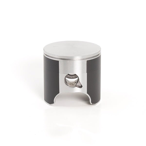 KIMPEX HIGH PERFORMANCE PTFE PISTON (09 - 778M) - DRIVEN Canada's Powersports 77942226514309 - 778M