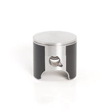 KIMPEX HIGH PERFORMANCE PTFE PISTON (09 - 778M) - DRIVEN Canada's Powersports 77942226514309 - 778M