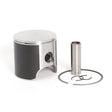 KIMPEX HIGH PERFORMANCE PTFE PISTON (09 - 778M) - DRIVEN Canada's Powersports 77942226514309 - 778M