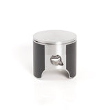 KIMPEX HIGH PERFORMANCE PTFE PISTON (09 - 778M) - DRIVEN Canada's Powersports 77942226514309 - 778M