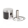 KIMPEX HIGH PERFORMANCE PTFE PISTON (09 - 779 - 01M) - DRIVEN Canada's Powersports 77942226515009 - 779 - 01M
