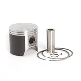 KIMPEX HIGH PERFORMANCE PTFE PISTON (09 - 779 - 02M) - DRIVEN Canada's Powersports 77942226516709 - 779 - 02M