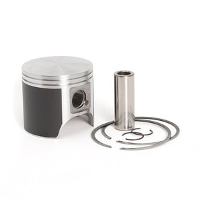 KIMPEX HIGH PERFORMANCE PTFE PISTON (09 - 779 - 02M) - DRIVEN Canada's Powersports 77942226516709 - 779 - 02M