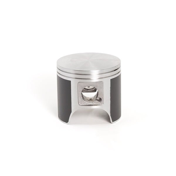 KIMPEX HIGH PERFORMANCE PTFE PISTON (09 - 779M) - DRIVEN Canada's Powersports 77942226518109 - 779M