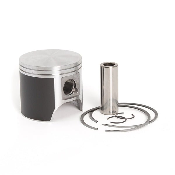 KIMPEX HIGH PERFORMANCE PTFE PISTON (09 - 779M) - DRIVEN Canada's Powersports 77942226518109 - 779M