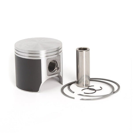 KIMPEX HIGH PERFORMANCE PTFE PISTON (09 - 779M) - DRIVEN Canada's Powersports 77942226518109 - 779M