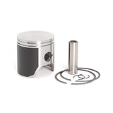 KIMPEX HIGH PERFORMANCE PTFE PISTON (09 - 780M) - DRIVEN Canada's Powersports 77942226520409 - 780M