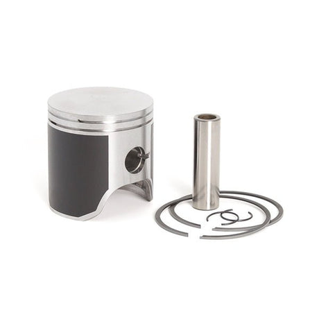 KIMPEX HIGH PERFORMANCE PTFE PISTON (09 - 780M) - DRIVEN Canada's Powersports 77942226520409 - 780M