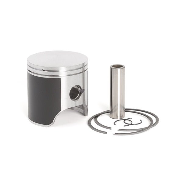 KIMPEX HIGH PERFORMANCE PTFE PISTON (09 - 782M) - DRIVEN Canada's Powersports 77942226522809 - 782M