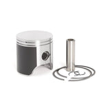 KIMPEX HIGH PERFORMANCE PTFE PISTON (09 - 782M) - DRIVEN Canada's Powersports 77942226522809 - 782M