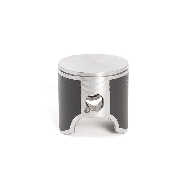 KIMPEX HIGH PERFORMANCE PTFE PISTON (09 - 783M) - DRIVEN Canada's Powersports 77942226523509 - 783M