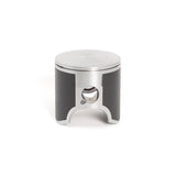 KIMPEX HIGH PERFORMANCE PTFE PISTON (09 - 783M) - DRIVEN Canada's Powersports 77942226523509 - 783M