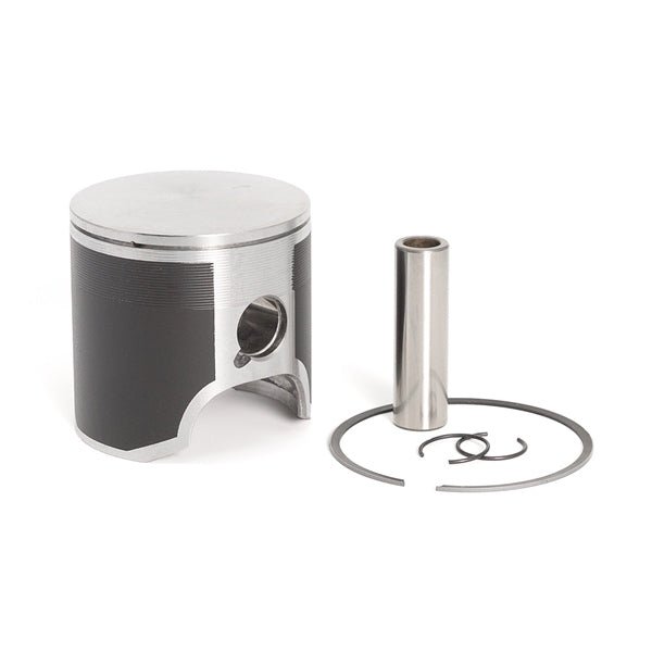 KIMPEX HIGH PERFORMANCE PTFE PISTON (09 - 783M) - DRIVEN Canada's Powersports 77942226523509 - 783M