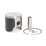 KIMPEX HIGH PERFORMANCE PTFE PISTON (09 - 783M) - DRIVEN Canada's Powersports 77942226523509 - 783M