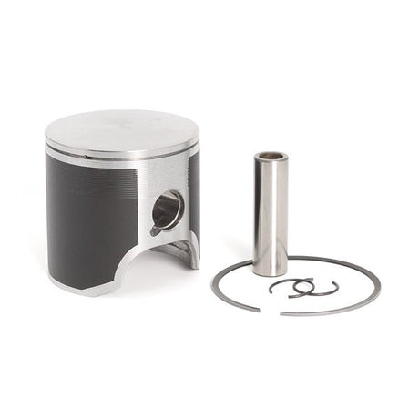 KIMPEX HIGH PERFORMANCE PTFE PISTON (09 - 783M) - DRIVEN Canada's Powersports 77942226523509 - 783M