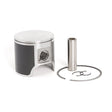 KIMPEX HIGH PERFORMANCE PTFE PISTON (09 - 785 - 01M) - DRIVEN Canada's Powersports 77942295954709 - 785 - 01M