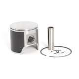 KIMPEX HIGH PERFORMANCE PTFE PISTON (09 - 785 - 01M) - DRIVEN Canada's Powersports 77942295954709 - 785 - 01M