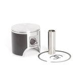 KIMPEX HIGH PERFORMANCE PTFE PISTON (09 - 785 - 02M) - DRIVEN Canada's Powersports 77942226526609 - 785 - 02M