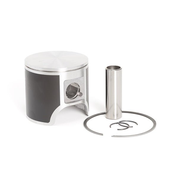 KIMPEX HIGH PERFORMANCE PTFE PISTON (09 - 785 - 02M) - DRIVEN Canada's Powersports 77942226526609 - 785 - 02M