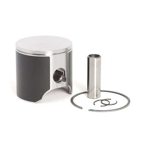 KIMPEX HIGH PERFORMANCE PTFE PISTON (09 - 786M) - DRIVEN Canada's Powersports 77942260905309 - 786M