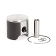 KIMPEX HIGH PERFORMANCE PTFE PISTON (09 - 789M) - DRIVEN Canada's Powersports 77942311696309 - 789M