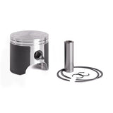 KIMPEX HIGH PERFORMANCE PTFE PISTON (09 - 797M) - DRIVEN Canada's Powersports 77942168285909 - 797M