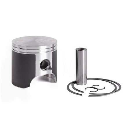 KIMPEX HIGH PERFORMANCE PTFE PISTON (09 - 797M) - DRIVEN Canada's Powersports 77942168285909 - 797M