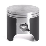 KIMPEX HIGH PERFORMANCE PTFE PISTON (09 - 797M) - DRIVEN Canada's Powersports 77942168285909 - 797M