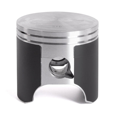 KIMPEX HIGH PERFORMANCE PTFE PISTON (09 - 797M) - DRIVEN Canada's Powersports 77942168285909 - 797M