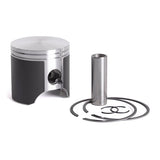 KIMPEX HIGH PERFORMANCE PTFE PISTON (09 - 798M) - DRIVEN Canada's Powersports 77942168286609 - 798M