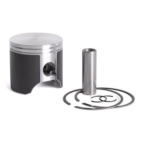 KIMPEX HIGH PERFORMANCE PTFE PISTON (09 - 798M) - DRIVEN Canada's Powersports 77942168286609 - 798M