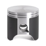 KIMPEX HIGH PERFORMANCE PTFE PISTON (09 - 798M) - DRIVEN Canada's Powersports 77942168286609 - 798M