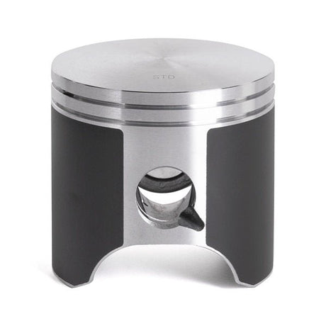 KIMPEX HIGH PERFORMANCE PTFE PISTON (09 - 798M) - DRIVEN Canada's Powersports 77942168286609 - 798M