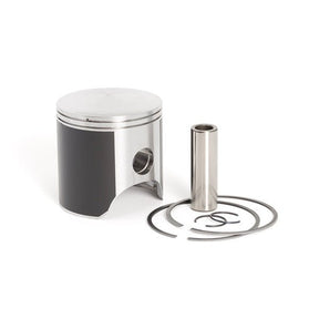 KIMPEX HIGH PERFORMANCE PTFE PISTON (09 - 800 - 02M) - DRIVEN Canada's Powersports 77942226528009 - 800 - 02M