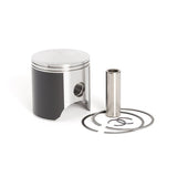 KIMPEX HIGH PERFORMANCE PTFE PISTON (09 - 800M) - DRIVEN Canada's Powersports 77942226529709 - 800M