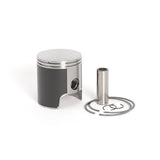 KIMPEX HIGH PERFORMANCE PTFE PISTON (09 - 802M) - DRIVEN Canada's Powersports 77942226530309 - 802M