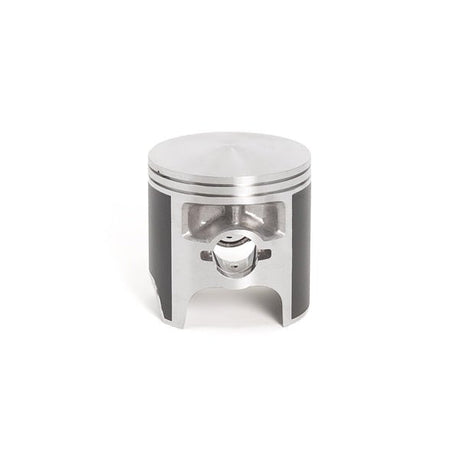 KIMPEX HIGH PERFORMANCE PTFE PISTON (09 - 808 - 01M) - DRIVEN Canada's Powersports 77942226533409 - 808 - 01M