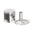 KIMPEX HIGH PERFORMANCE PTFE PISTON (09 - 808 - 01M) - DRIVEN Canada's Powersports 77942226533409 - 808 - 01M