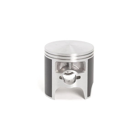 KIMPEX HIGH PERFORMANCE PTFE PISTON (09 - 808 - 01M) - DRIVEN Canada's Powersports 77942226533409 - 808 - 01M