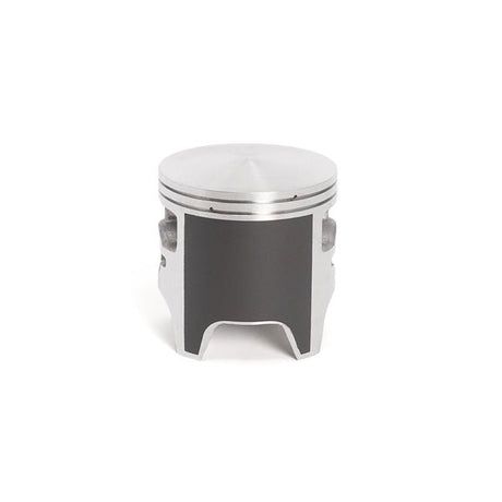 KIMPEX HIGH PERFORMANCE PTFE PISTON (09 - 808 - 02M) - DRIVEN Canada's Powersports 77942226534109 - 808 - 02M